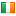 petproof.be server is located in Ireland